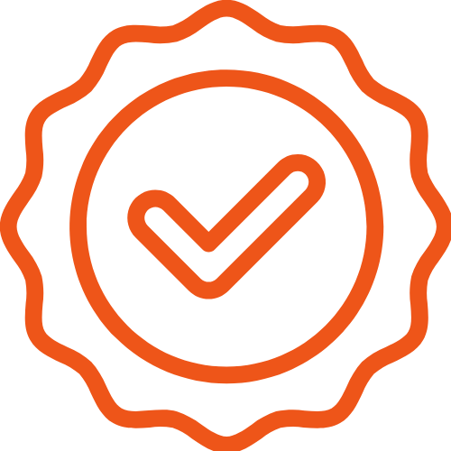 ICONO-CALIDAD-SERVICIO-FRADIRA