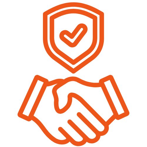 ICONO-CALIDAD-SERVICIOS-FRADIRA