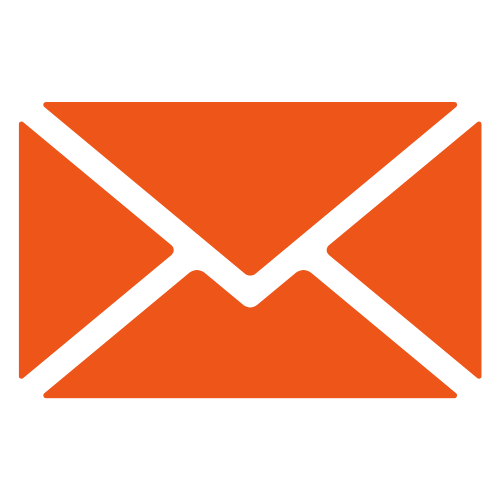 ICONO-FOOTER-FRADIRA-EMAIL