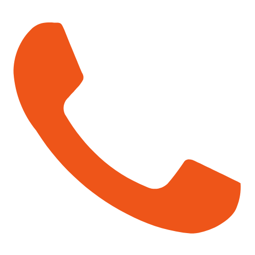 ICONO-FOOTER-FRADIRA-TELEFONO