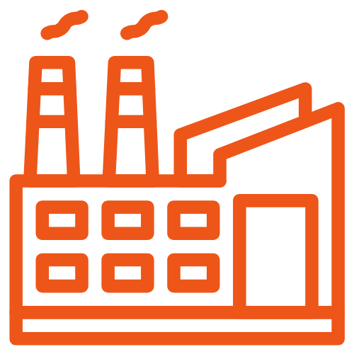 ICONO-NAVE-ALQUILER-FRADIRA-HOME