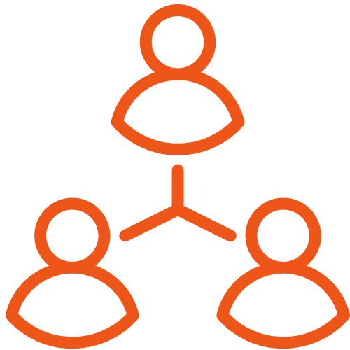 ICONO-PERSONALIZADO-SERVICIOS-FRADIRA