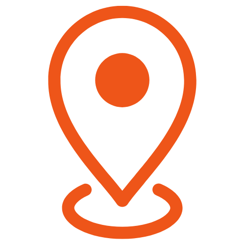 ICONO-UBICACION-FRADIRA-HOME