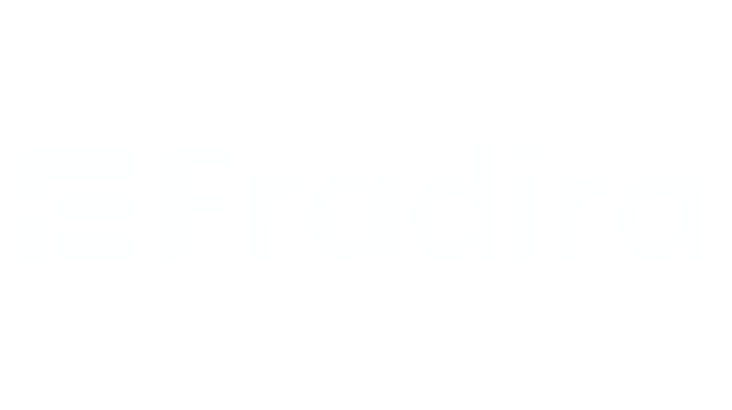 LOGOTIPO FRADIRA-IA (2)