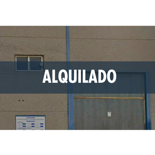 NAVE-INDUSTRIAL-ALQUILER-SERVICIOS-FRADIRA