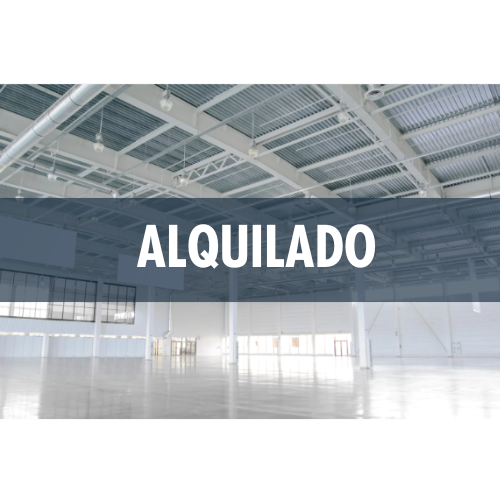 NAVE-INDUSTRIAL-ALQUILER-SERVICIOS-FRADIRA